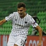 D.GIANNOULIS