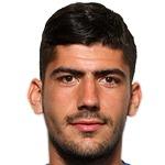 A.BOUCHALAKIS