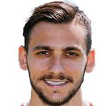 A.DONIS