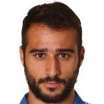 I.FETFATZIDIS