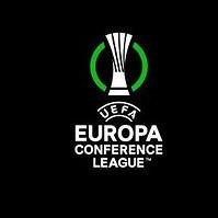 UEFA CONFERENCE LEAGUE 21-22