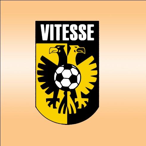 Vitesse(Hol)