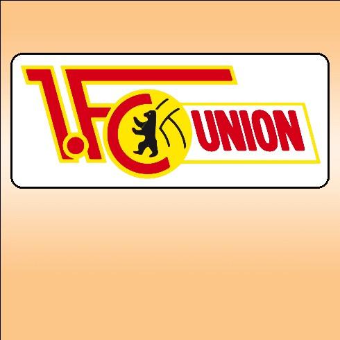 Union Berlin(Ale)