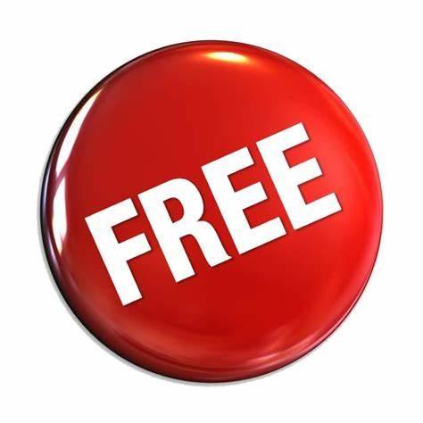 FREE [7]