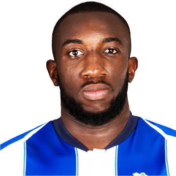 M. Marega