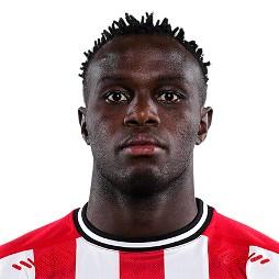 Bruma