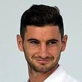 L. Alario