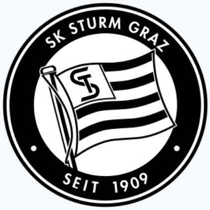 SK STURM GRAZ (AUT)