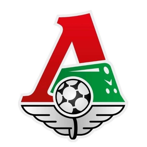 FC LOKOMOTIV MOSKVA (RUS)