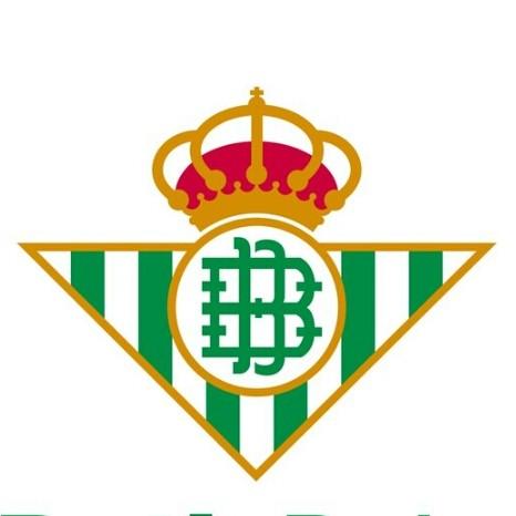 REAL BETIS BALOMPIE (ESP)