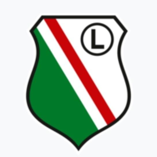LEGIA WARSZAWA (POL)