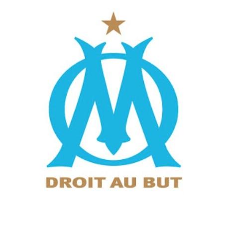 OLYMPIQUE DE MARSEILLE (FRA)