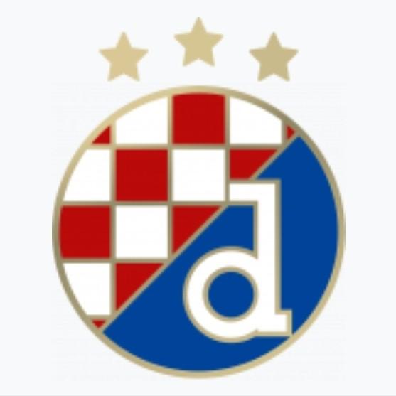 GNK DINAMO ZAGREB (CRO)