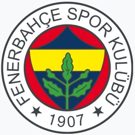 FENERBAHCE SK (TUR)