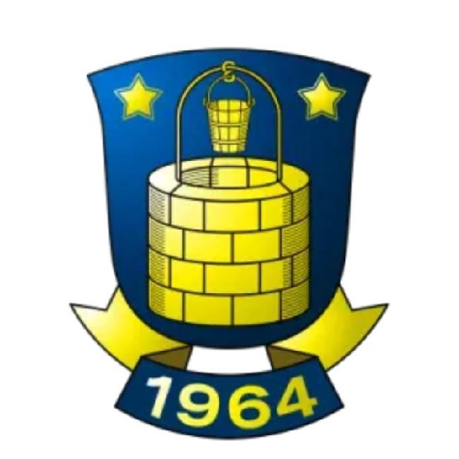 BRONDBY IF (DEN)
