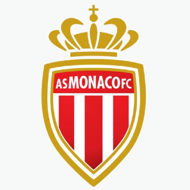 AS MONACO (FRA)
