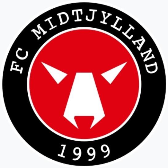 FC MIDTJYLLAND (DEN)