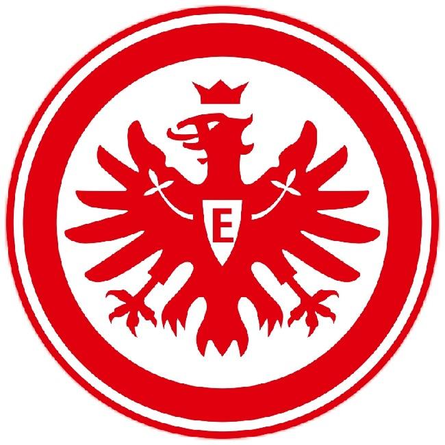 EINTRACHT FRANKFURT (GER)