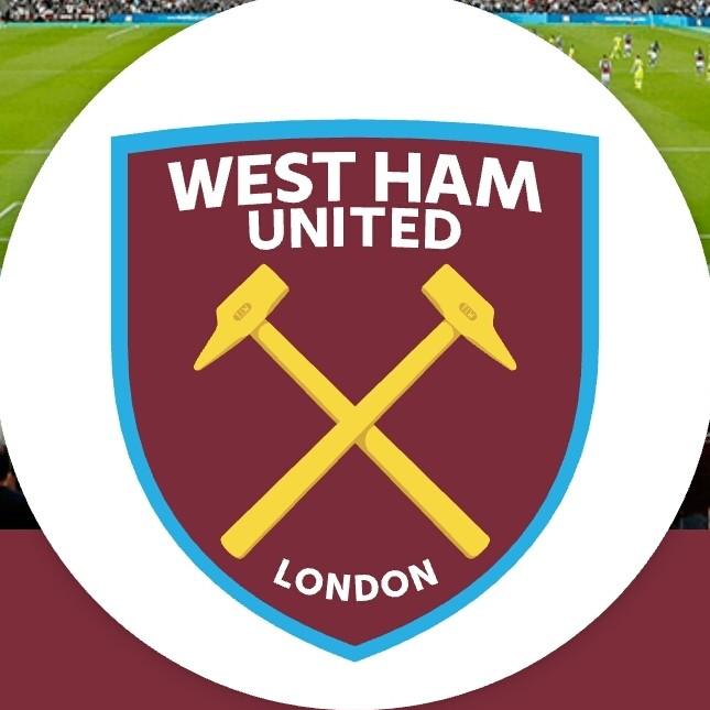 WEST HAM UNITED F.C. (ENG)