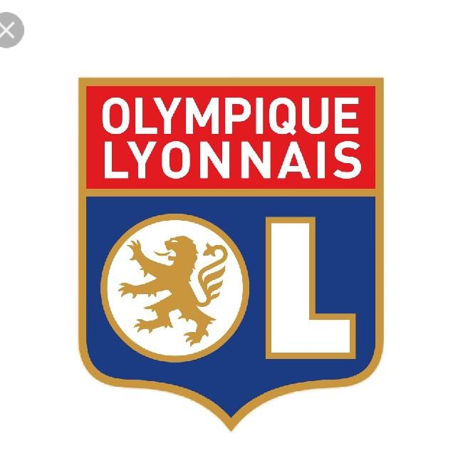 OLYMPIQUE LYONNAIS (FRA)