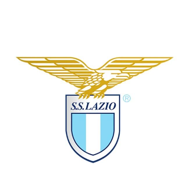 SS LAZIO (ITA)