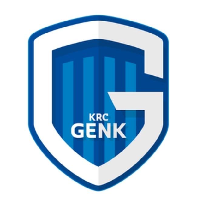 KRC GENK (BEL)