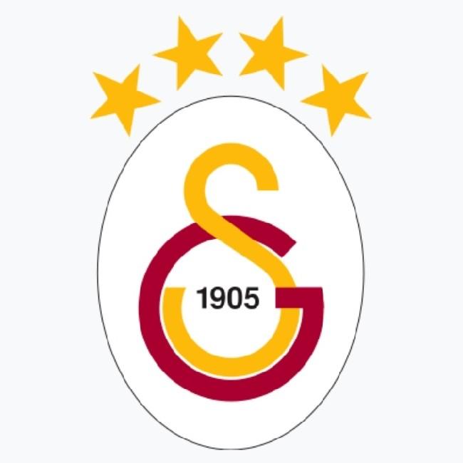 GALATASARAY AS (TUR)
