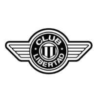 Club Libertad