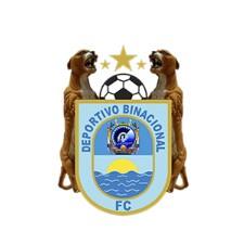 Deportivo Binacional