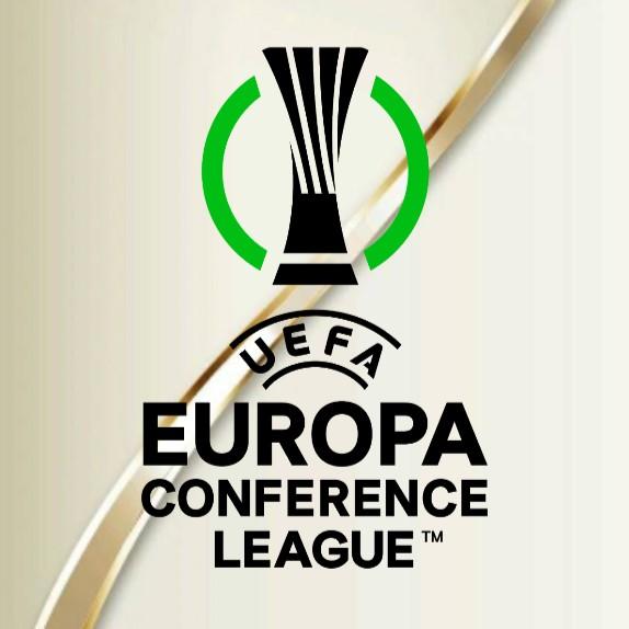 30 UEFA CONFERENCE LEAGUE