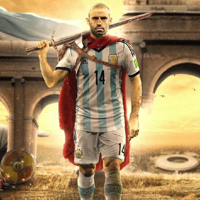 Fútbol Libre