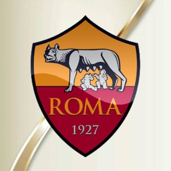 ROMA