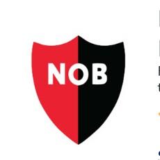 Newell’s Old Boys