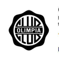 Club Olimpia