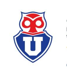 Universidad de Chile