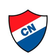Club Nacional
