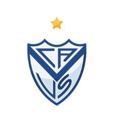 Vélez Sarsfield