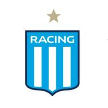 Racing Club