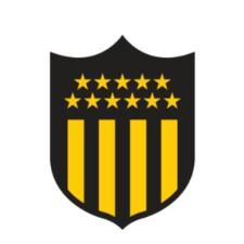 Club Atlético Penãrol