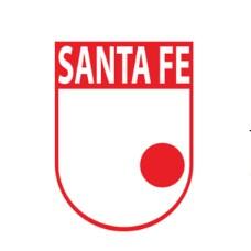 Indepediente Santa Fé