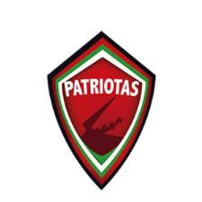Patriotas Boyacá