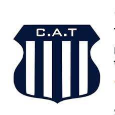 Club Atletico Talleres