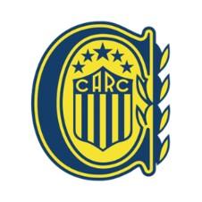 Rosario Central
