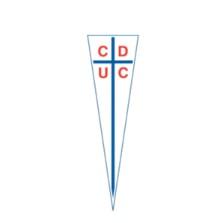 Universidad Católica