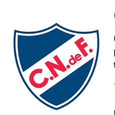 Club Nacional de Football