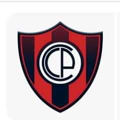 Club Cerro Porteño