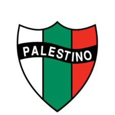 CD Palestino