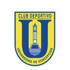 CD Universidad de Concépcion
