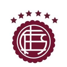 Lanús