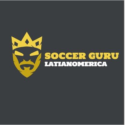 liga pro
